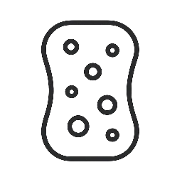 Grizzly Auto Detailing